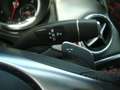 Mercedes-Benz CLA 180 Business Solution AMG | Xenon | Automaat Blauw - thumbnail 11