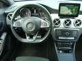 Mercedes-Benz CLA 180 Business Solution AMG | Xenon | Automaat Blauw - thumbnail 4