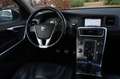 Volvo V60 1.6 DRIVe Ocean Race | Lederen Interieur | Navigat Blau - thumbnail 30
