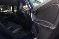 Volvo V60 1.6 DRIVe Ocean Race | Lederen Interieur | Navigat Blau - thumbnail 34