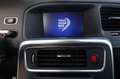 Volvo V60 1.6 DRIVe Ocean Race | Lederen Interieur | Navigat Blau - thumbnail 16