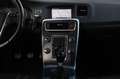 Volvo V60 1.6 DRIVe Ocean Race | Lederen Interieur | Navigat Blau - thumbnail 33