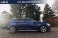 Volvo V60 1.6 DRIVe Ocean Race | Lederen Interieur | Navigat Blau - thumbnail 10