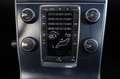 Volvo V60 1.6 DRIVe Ocean Race | Lederen Interieur | Navigat Blau - thumbnail 22