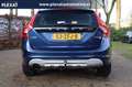 Volvo V60 1.6 DRIVe Ocean Race | Lederen Interieur | Navigat Blau - thumbnail 11