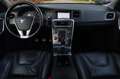 Volvo V60 1.6 DRIVe Ocean Race | Lederen Interieur | Navigat Blau - thumbnail 29