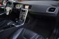 Volvo V60 1.6 DRIVe Ocean Race | Lederen Interieur | Navigat Blau - thumbnail 36