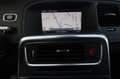 Volvo V60 1.6 DRIVe Ocean Race | Lederen Interieur | Navigat Blau - thumbnail 23