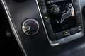 Volvo V60 1.6 DRIVe Ocean Race | Lederen Interieur | Navigat Blau - thumbnail 21