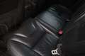 Volvo V60 1.6 DRIVe Ocean Race | Lederen Interieur | Navigat Blau - thumbnail 28
