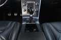 Volvo V60 1.6 DRIVe Ocean Race | Lederen Interieur | Navigat Blau - thumbnail 32