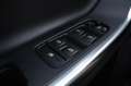 Volvo V60 1.6 DRIVe Ocean Race | Lederen Interieur | Navigat Blau - thumbnail 19
