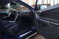 Volvo V60 1.6 DRIVe Ocean Race | Lederen Interieur | Navigat Blau - thumbnail 35