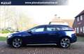 Volvo V60 1.6 DRIVe Ocean Race | Lederen Interieur | Navigat Blau - thumbnail 14