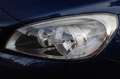 Volvo V60 1.6 DRIVe Ocean Race | Lederen Interieur | Navigat Blau - thumbnail 5