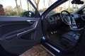 Volvo V60 1.6 DRIVe Ocean Race | Lederen Interieur | Navigat Blau - thumbnail 17