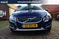 Volvo V60 1.6 DRIVe Ocean Race | Lederen Interieur | Navigat Blau - thumbnail 6