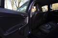 Volvo V60 1.6 DRIVe Ocean Race | Lederen Interieur | Navigat Blau - thumbnail 27