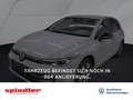 Volkswagen Golf VIII Goal 2.0TDI DSG / Navi, LED+, AHK, RFK Grau - thumbnail 1
