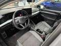 Volkswagen Golf VIII Goal 2.0TDI DSG / Navi, LED+, AHK, RFK Grau - thumbnail 6