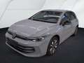 Volkswagen Golf VIII Goal 2.0TDI DSG / Navi, LED+, AHK, RFK Grau - thumbnail 2