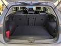 Volkswagen Golf VIII Goal 2.0TDI DSG / Navi, LED+, AHK, RFK Grau - thumbnail 8