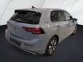 Volkswagen Golf VIII Goal 2.0TDI DSG / Navi, LED+, AHK, RFK Grau - thumbnail 3