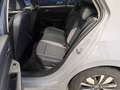 Volkswagen Golf VIII Goal 2.0TDI DSG / Navi, LED+, AHK, RFK Grau - thumbnail 7