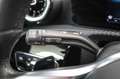 Mercedes-Benz A 250 e Beige - thumbnail 40