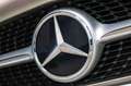 Mercedes-Benz A 250 e Beige - thumbnail 14