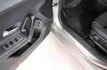 Mercedes-Benz A 250 e Beige - thumbnail 32