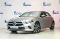 Mercedes-Benz A 250 e Beige - thumbnail 12