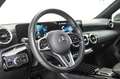 Mercedes-Benz A 250 e Beige - thumbnail 5