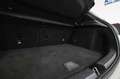 Mercedes-Benz A 250 e Beige - thumbnail 11