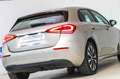 Mercedes-Benz A 250 e Beige - thumbnail 29