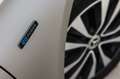 Mercedes-Benz A 250 e Beige - thumbnail 23