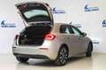 Mercedes-Benz A 250 e Beige - thumbnail 21