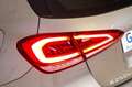 Mercedes-Benz A 250 e Beige - thumbnail 19