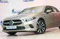 Mercedes-Benz A 250 e Beige - thumbnail 26