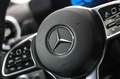 Mercedes-Benz A 250 e Beige - thumbnail 37