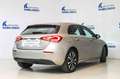 Mercedes-Benz A 250 e Beige - thumbnail 13
