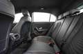 Mercedes-Benz A 250 e Beige - thumbnail 10