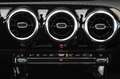 Mercedes-Benz A 250 e Beige - thumbnail 46