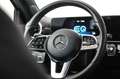 Mercedes-Benz A 250 e Beige - thumbnail 36