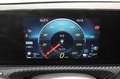 Mercedes-Benz A 250 e Beige - thumbnail 43
