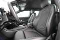 Mercedes-Benz A 250 e Beige - thumbnail 31