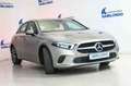 Mercedes-Benz A 250 e Beige - thumbnail 16