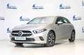 Mercedes-Benz A 250 e Beige - thumbnail 1