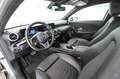 Mercedes-Benz A 250 e Beige - thumbnail 30