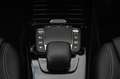 Mercedes-Benz A 250 e Beige - thumbnail 44